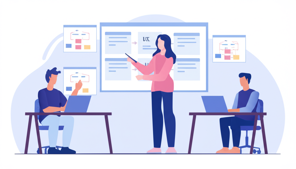 Modern React Development