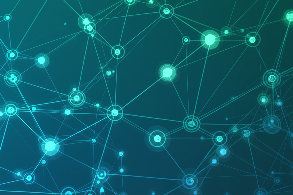 Advanced JavaScript Patterns