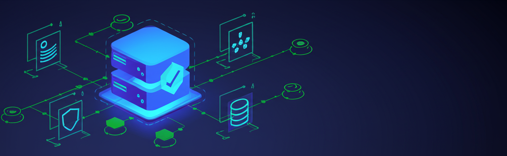 Backend Development with Node.js